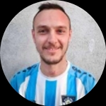 Goran Savić