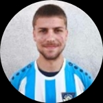 Mateja Terzić