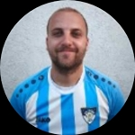 Aleksandar Aleksić