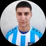 Aleksandar Branković