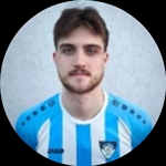 Ognjen Mijušković