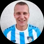 Vladimir Veljović