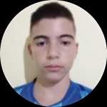 Aleksa Tonić