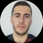 Nemanja Virijević