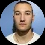 Nemanja Ilić