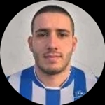 صورة Miloš Milovanović