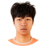 Yu Lyu