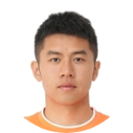 Qi Wang