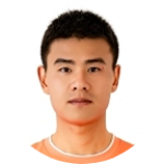 Qiule Gong