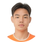 Hetao Wen
