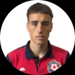 صورة Stevan Jovanović