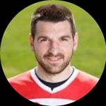 Luka Dulanović