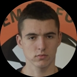 Sreten Dimitrijević