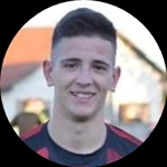 Đorđe Đokić