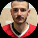 Aleksandar Todorović