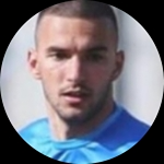 Ratko Minić