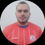 Petar Milovanović