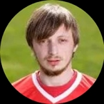 Marko Marković