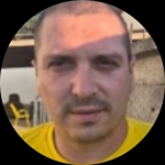 Stefan Tufegdžić