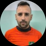 Miloš Jovković