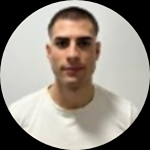 صورة Vanja Pavlović