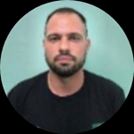 Aleksandar Dimitrijević