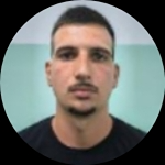 Mladen Cvejić