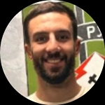 Miloš Nikoličić