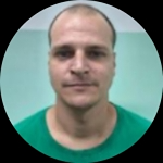 Filip Milovanović