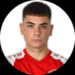 Viktor Petrović
