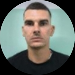 Nenad Čula