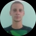 Stefan Ivković