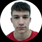 Filip Sokić