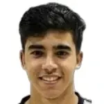 صورة Guti