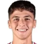 Alex Gomez