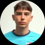 Lazar Trajković
