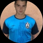 صورة Aleksandar Kočić