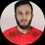 Darko Torbica