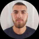 صورة Mateja Vasić