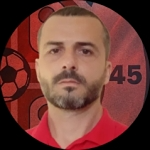 Ivan Nikolajević