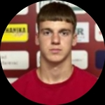Ilija Zlatković