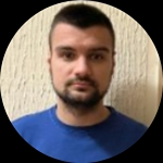 Nikola Jelić