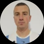 Jovan Miletić