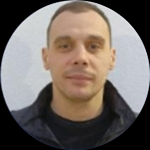 صورة Nemanja Stojanović