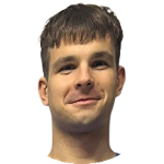 Jakub Damazer