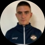 Miloš Joksimović