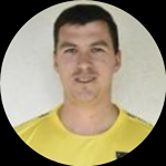 Radomir Obradović