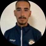 Jovan Jeremić