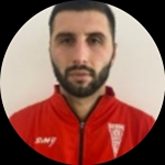 Stefan Živković