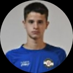 Aleksa Kostić
